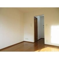 その他内観