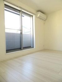 その他内観