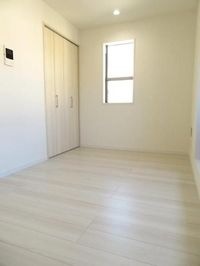 その他内観