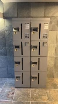 その他共用部分
