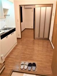 その他内観