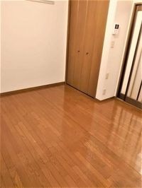 その他内観