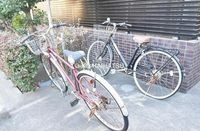 その他共用部分