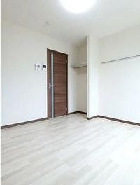 その他内観