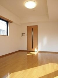 その他内観