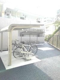その他共用部分