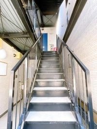 その他共用部分