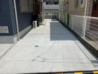 その他共用部分