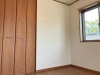 その他内観