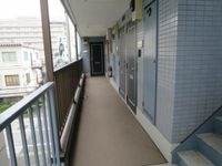 その他共用部分