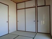 その他内観
