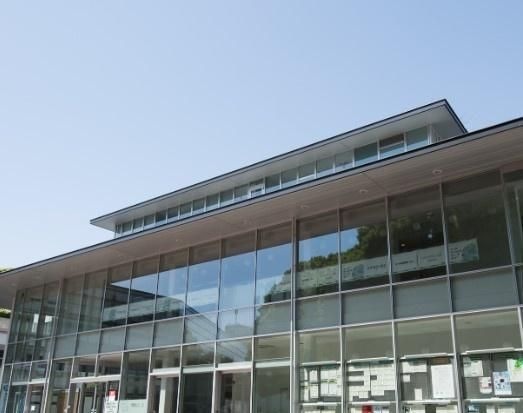 横浜国立大学