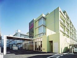 医療法人社団ハートフル川崎病院