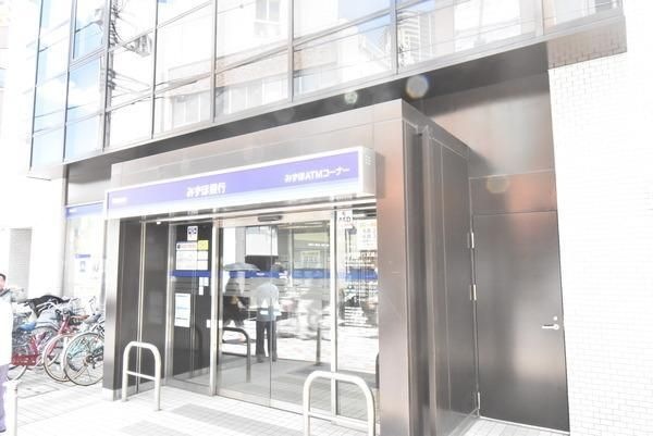 ホームメイト オーガスタ武蔵小杉 物件情報 神奈川県川崎市中原区