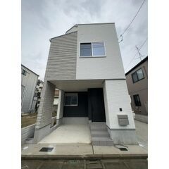 写真:Kolet葛飾高砂#07 の外観