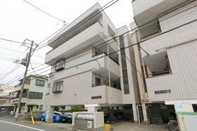 プライムホームズ132 の外観
