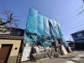 CieloZen の外観