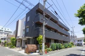 Duale の外観