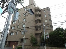LANAI1521 の外観