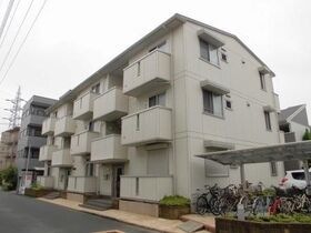 ステラウノ の外観