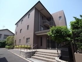 フォレスト沖 の外観