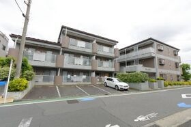 プラムエヌティー の外観