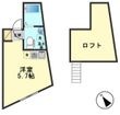エステラ の間取図