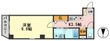 セリシール の間取図