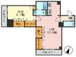 FLAT3 の間取図
