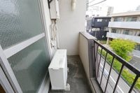 原状でのお貸出しです
