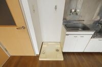 原状でのお貸出しです