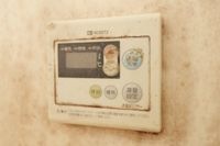 原状でのお貸出しです