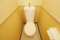 原状でのお貸出しです