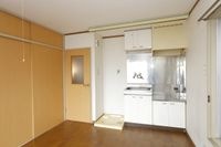 原状でのお貸出しです
