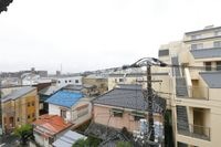 展望