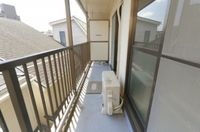 別の部屋の画像です。