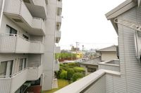 展望