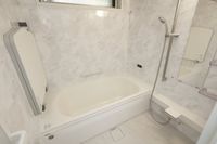 風呂