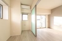 内装