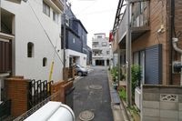 展望