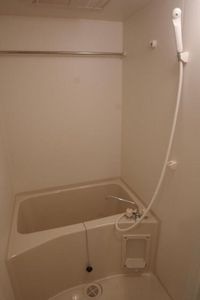 風呂