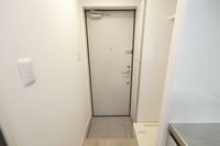 その他部屋スペース