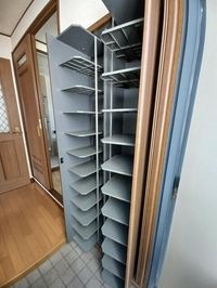 下駄箱