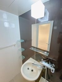 同タイプ参考写真