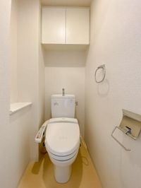同タイプ参考写真