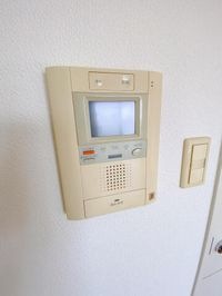 同タイプ参考写真