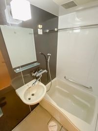 同タイプ参考写真