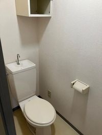 別号室参考写真