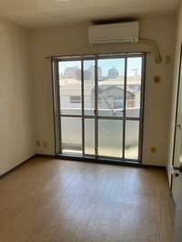 別号室参考写真