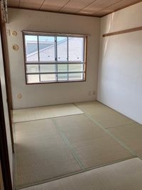 別号室参考写真